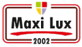 /posao/logo/maxi lux.png